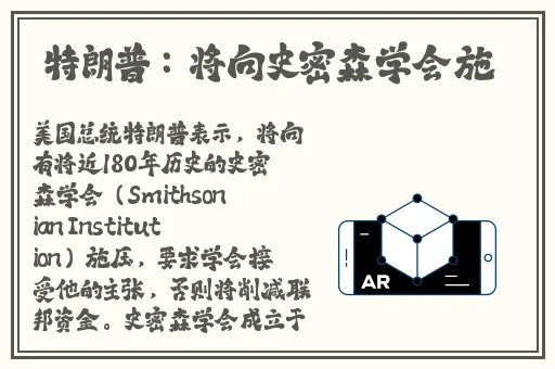 国产亚洲精品国产91